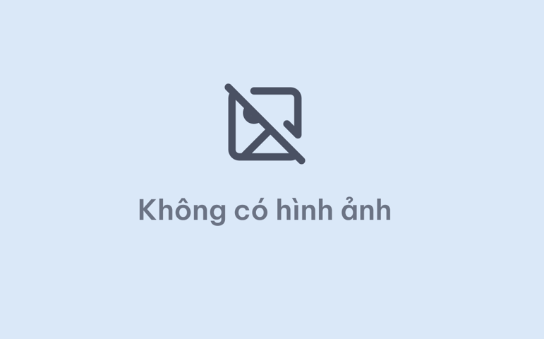 [LoadTest] Tin tuc VU275-iter73-1792746306731