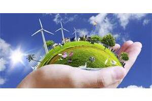 Những điều mà bạn không được học ở trường